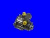 URW 32-85504 Hydraulic Pump, steering system